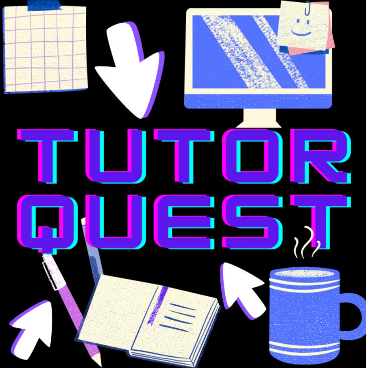 tutor quest